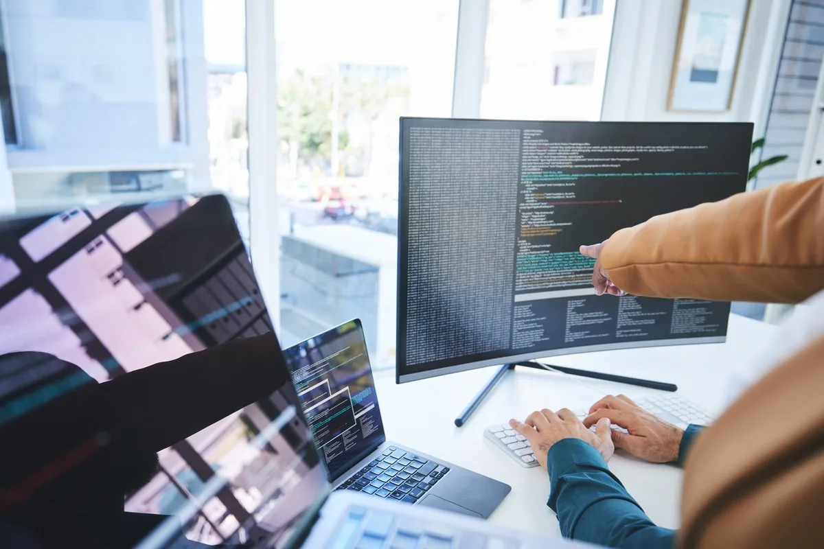 Quels services votre entreprise offre-t-elle ?